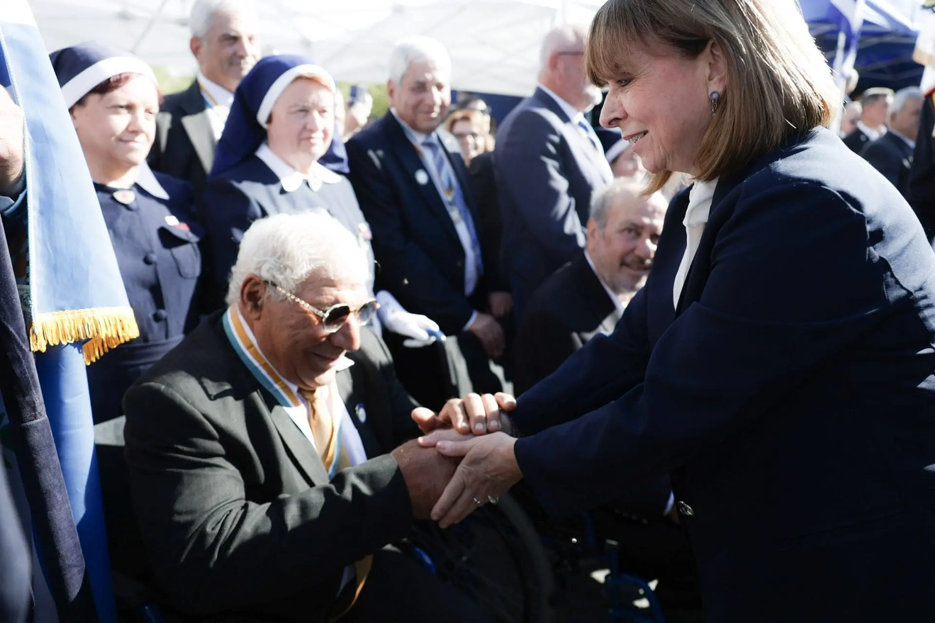 57222 D73CD4CD DAF1 43B4 A983 78801603C5BB 1920x1440 1