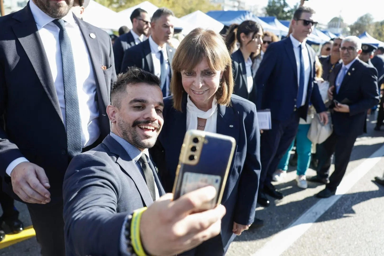 57223 421CFB7E E75A 4706 94FF 01DFA0210F89 1920x1440 1