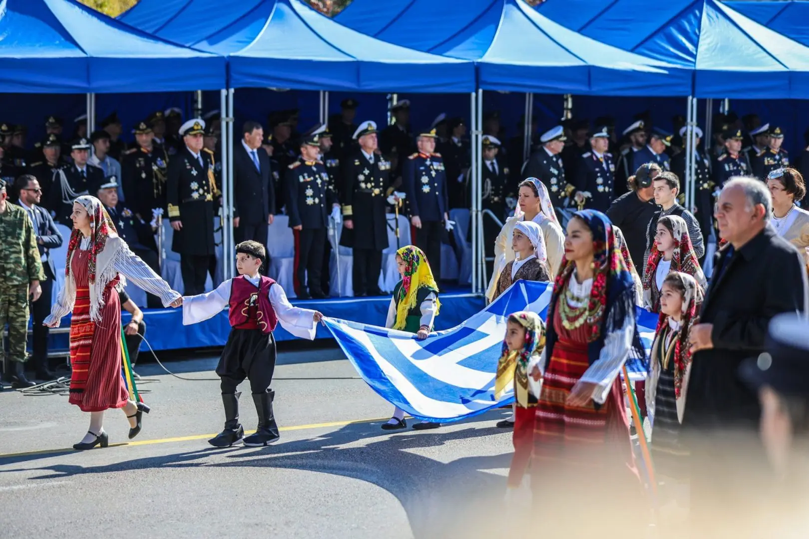 57225 BCEEA7E7 2702 4337 8CB8 09DE8CE1FD47 1920x1440 1