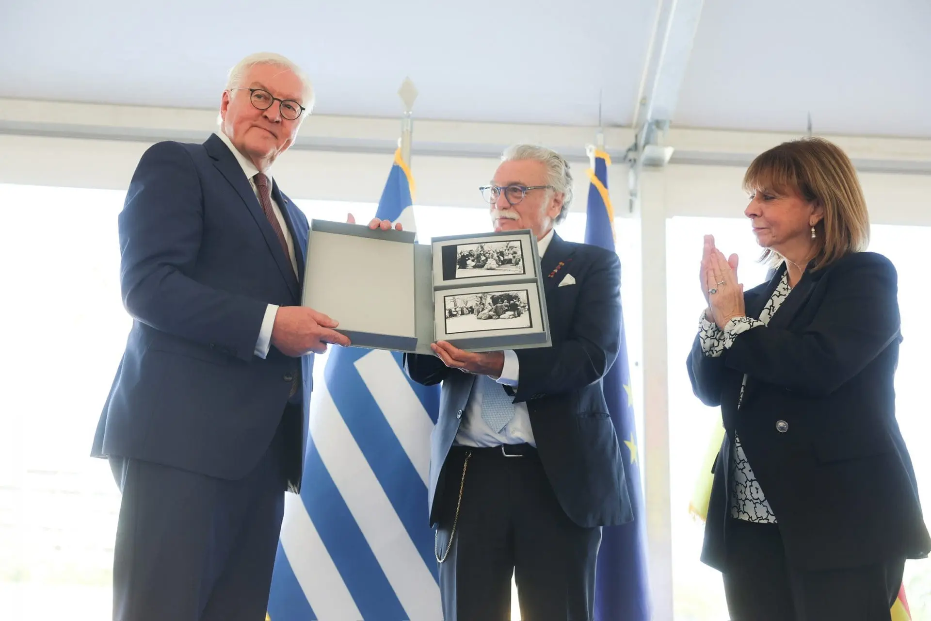 57236 6BE2CACE 925E 4A90 BC48 D6850E4ACEF3 1 1920x1440 1