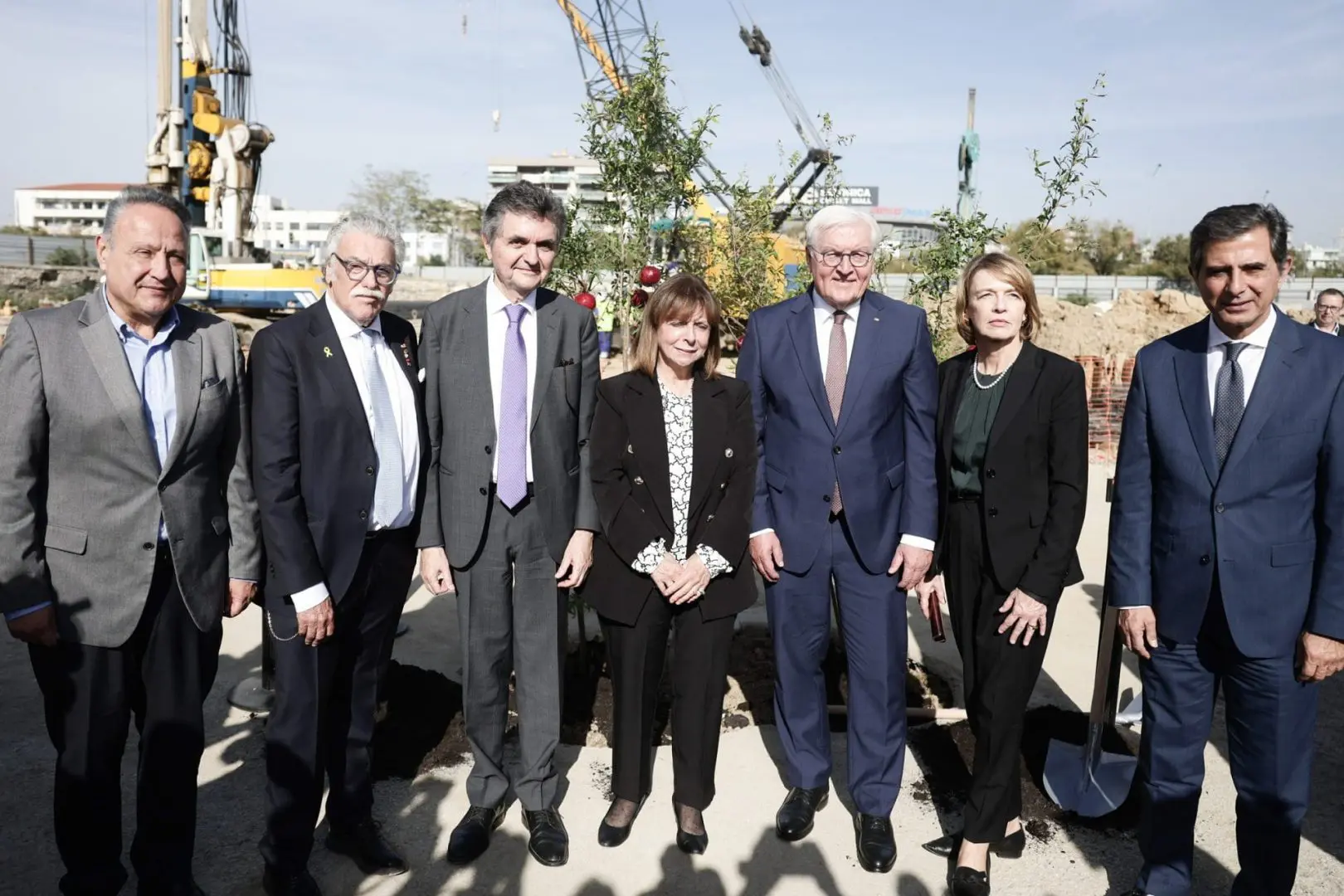 57237 B7FD42E8 41AE 4832 BEC1 62EEB45E0AF1 1920x1440 1