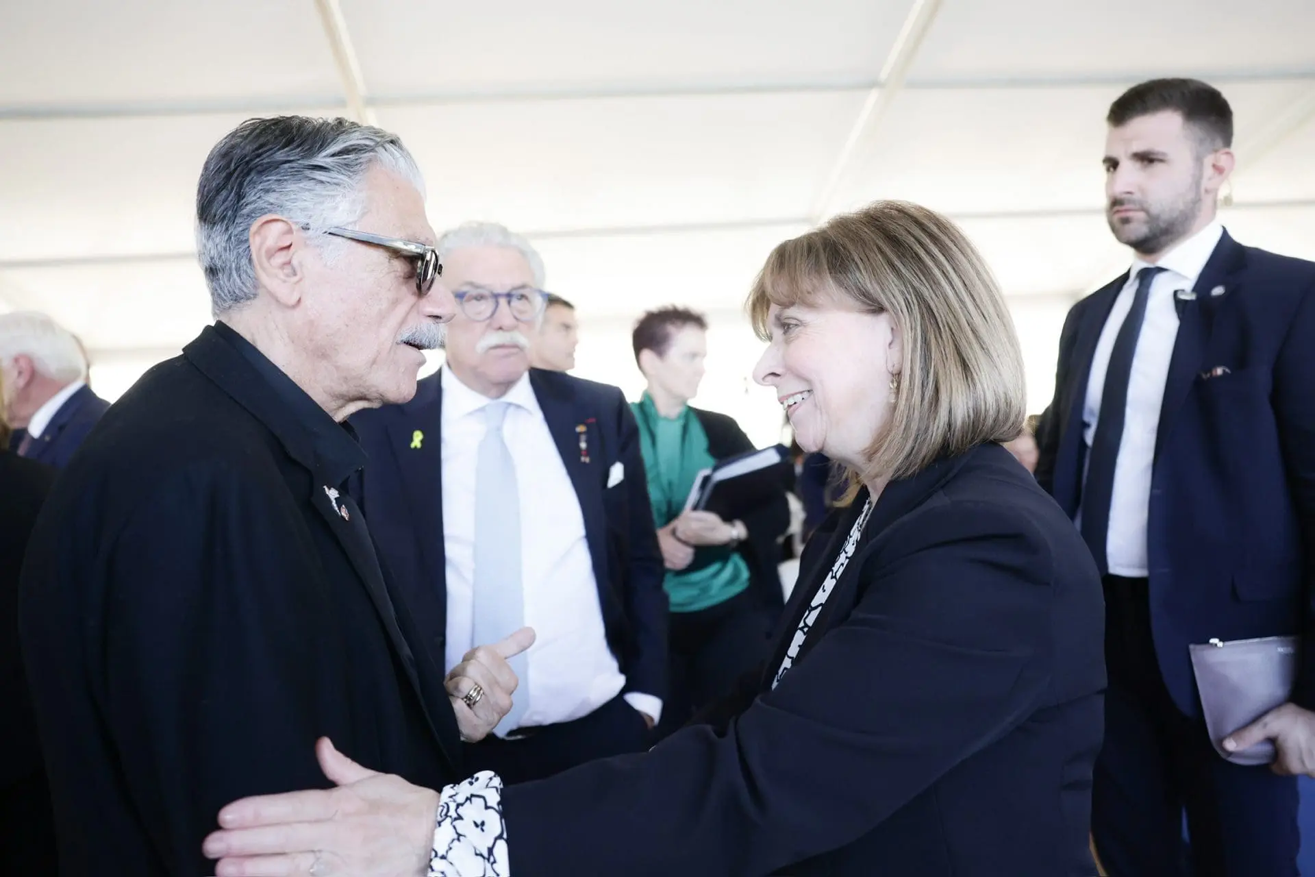 57239 DDA27829 3217 4630 A2DE 9D4D9F441FF9 1920x1440 1