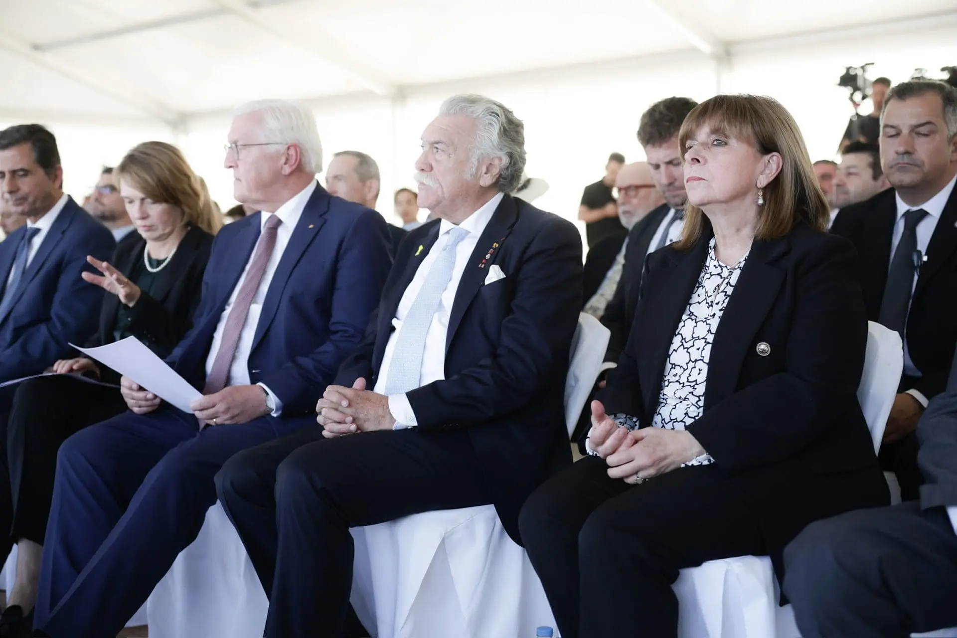 57242 EC36642F 3D46 47B1 8567 E9378B4A768E 1920x1440 1