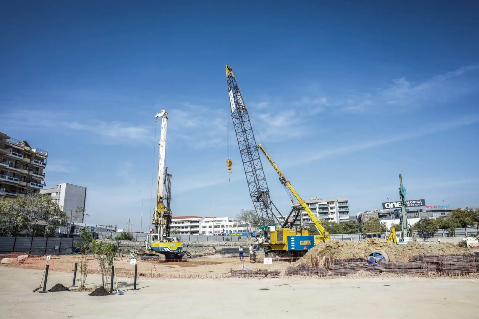 57246 812F6C00 C8A8 4FFC AAB7 B3EC021D2A30 1920x1440 1