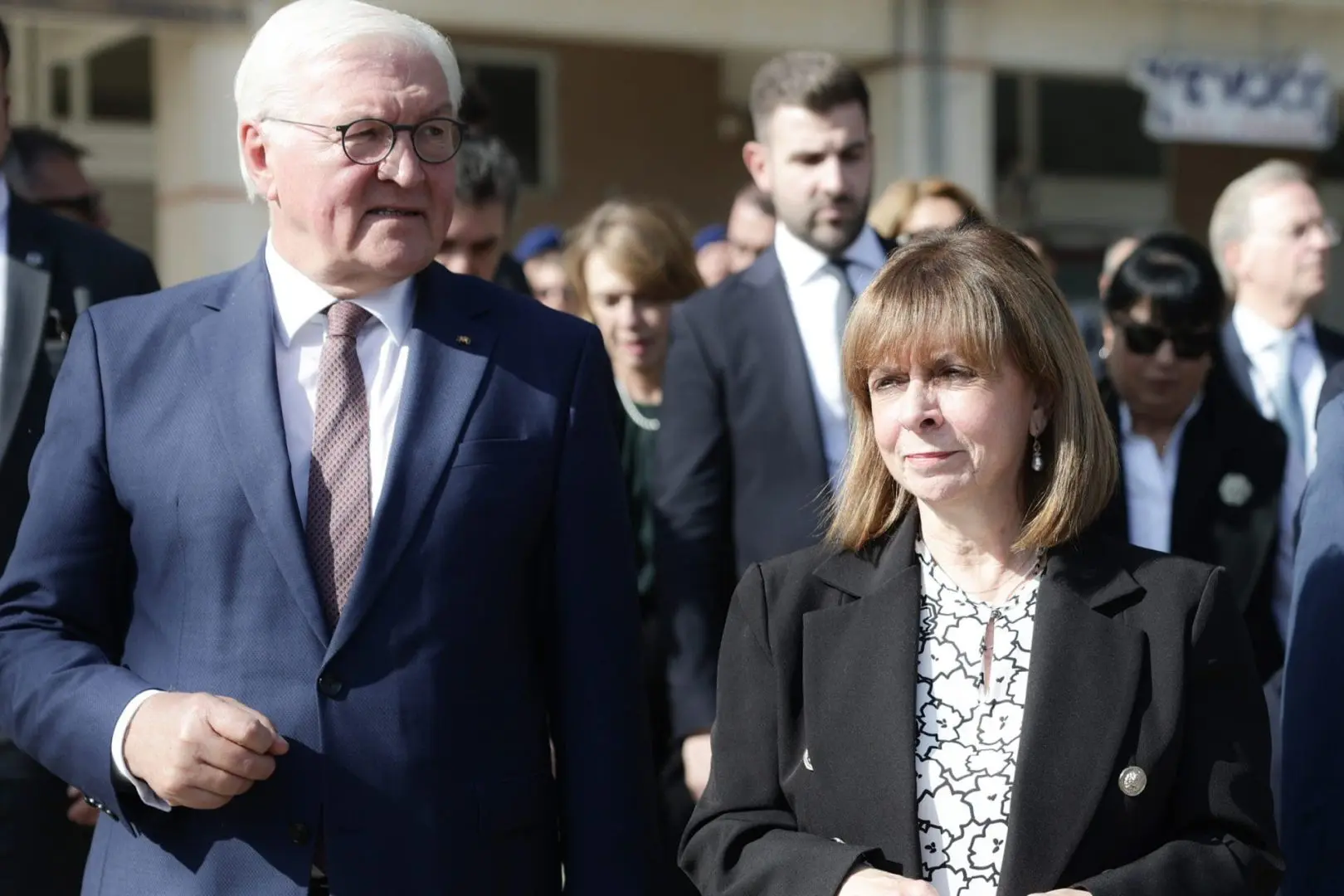 57247 DEDBFCF3 9BF8 4CE9 BB8E C853D1833852 1920x1440 1