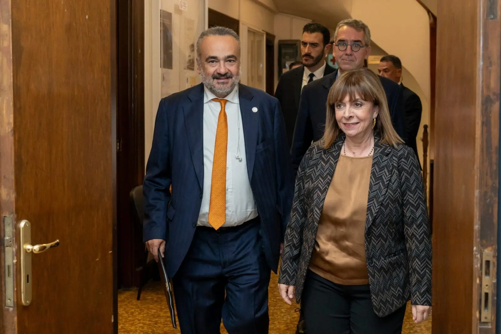 57270 IMG 2998 1920x1440 1