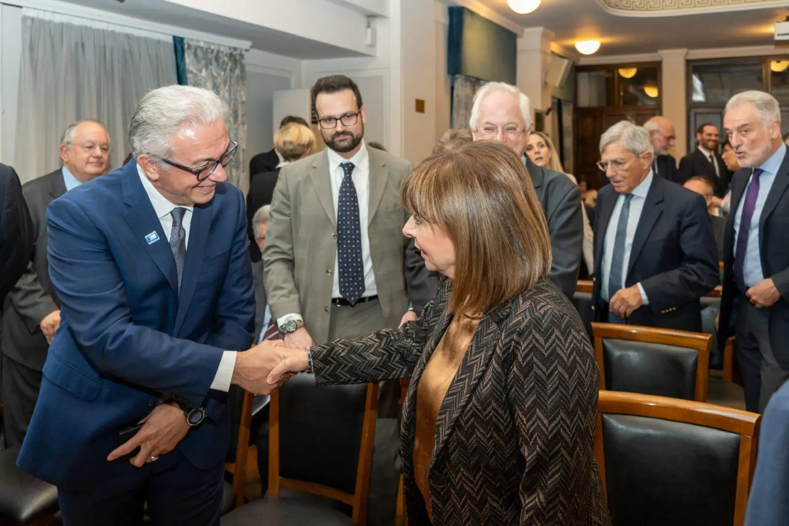 57273 IMG 3003 1 1920x1440 1