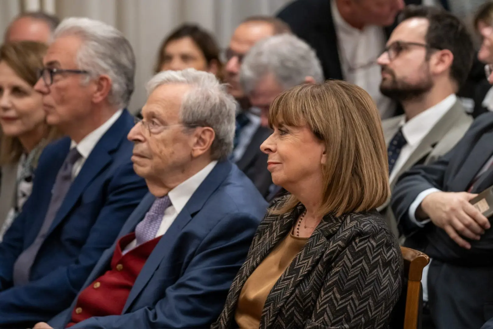 57274 IMG 3009 1920x1440 1