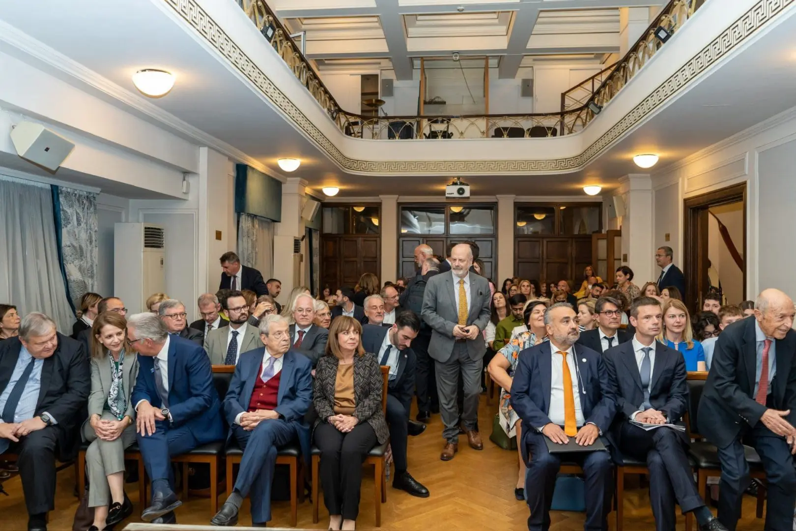 57275 IMG 3004 1920x1440 1