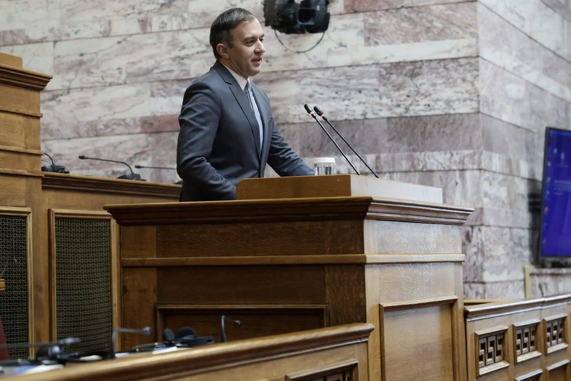 57336 B455DDD4 5EC7 4FE9 8C23 6FBE1979B9F2 1920x1440 1