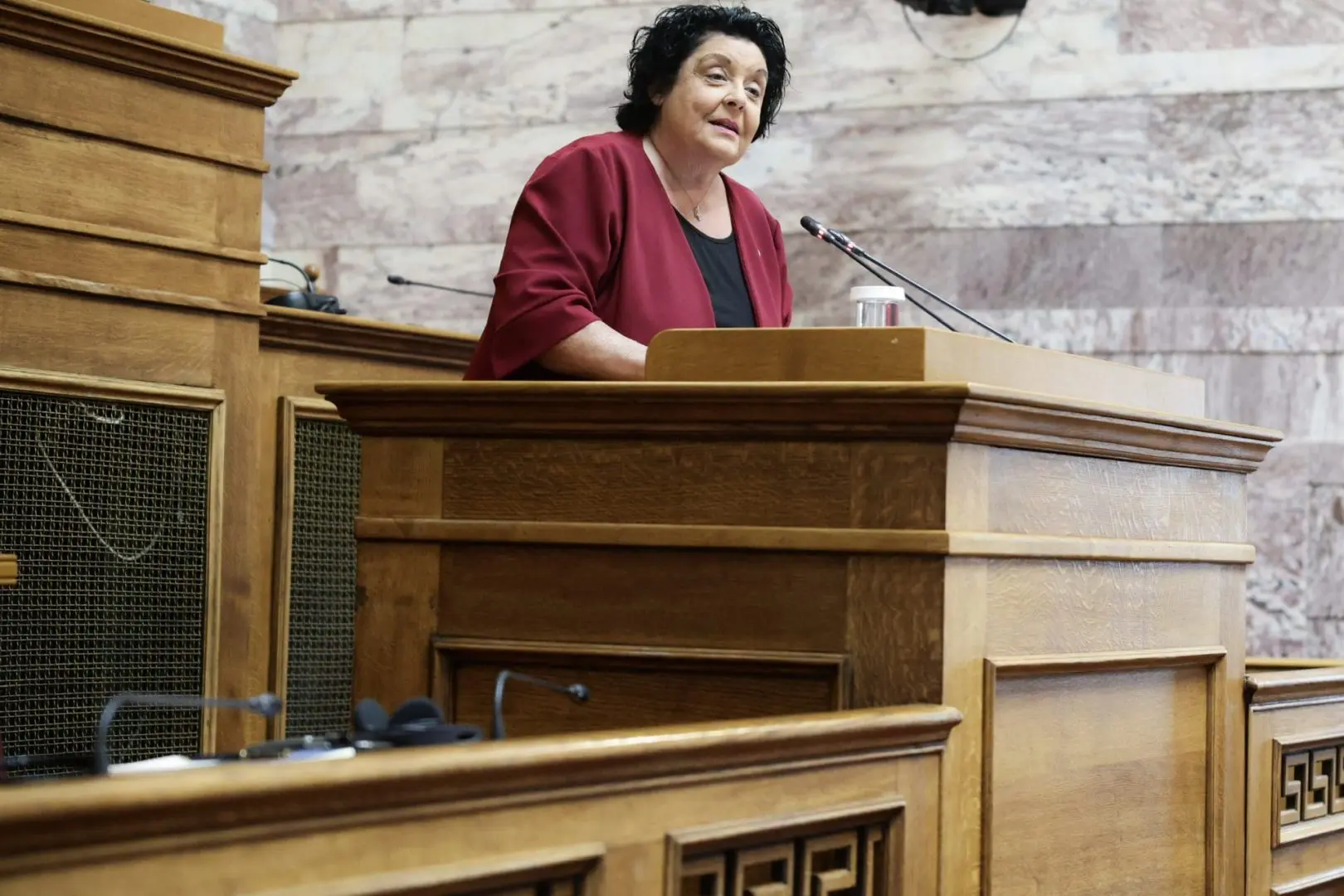 57337 8938D5FD 57CE 45F7 B7FE FB9AF8A9BB59 1920x1440 1