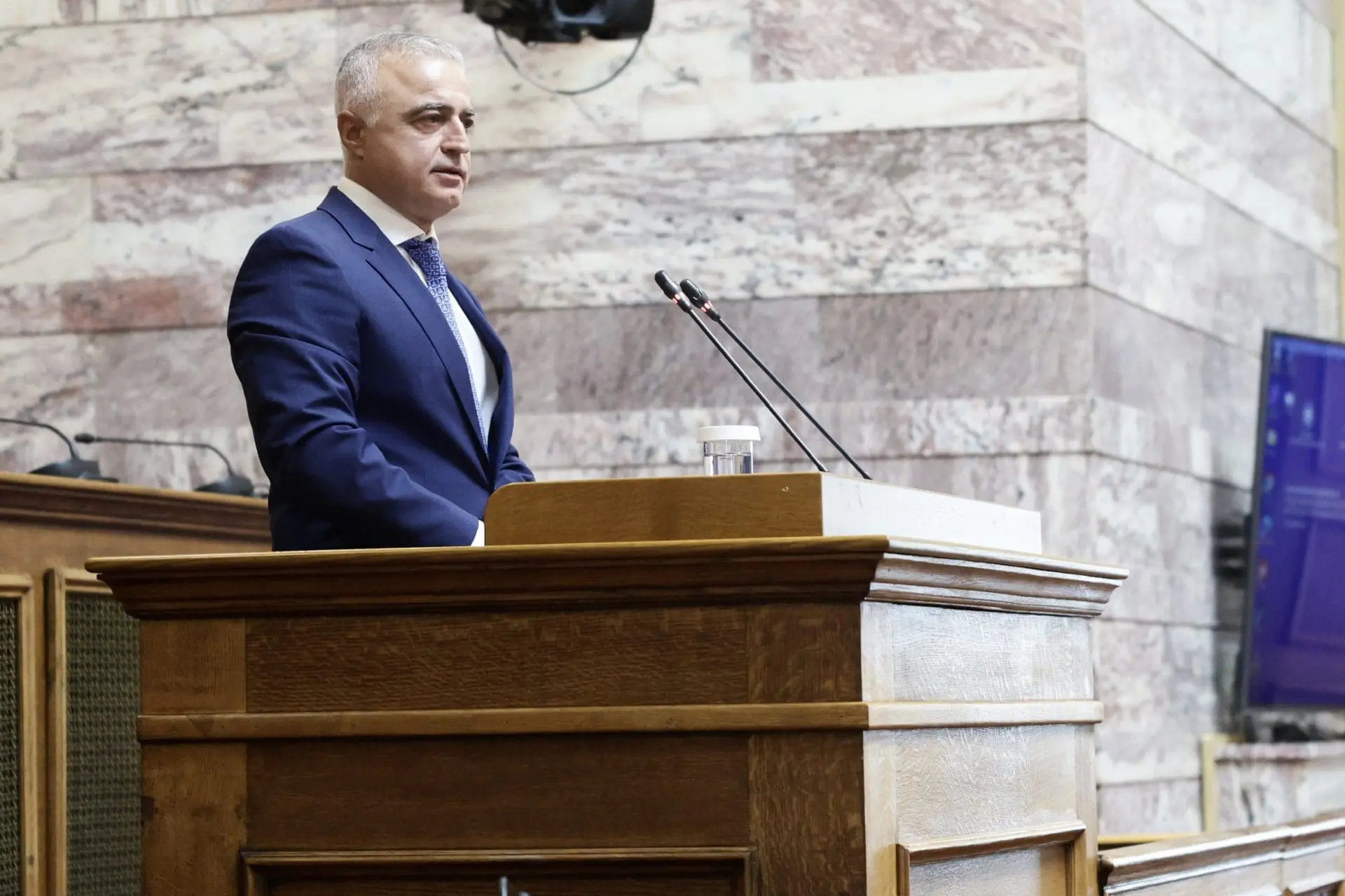 57338 7BED4FF9 E94A 4E10 94D9 B7F520A5EBC7 1920x1440 1