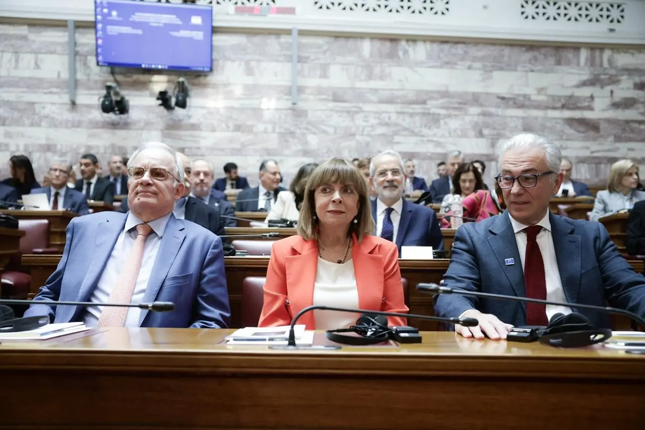 57339 IMG 20241101 WA0000 1920x1440 1