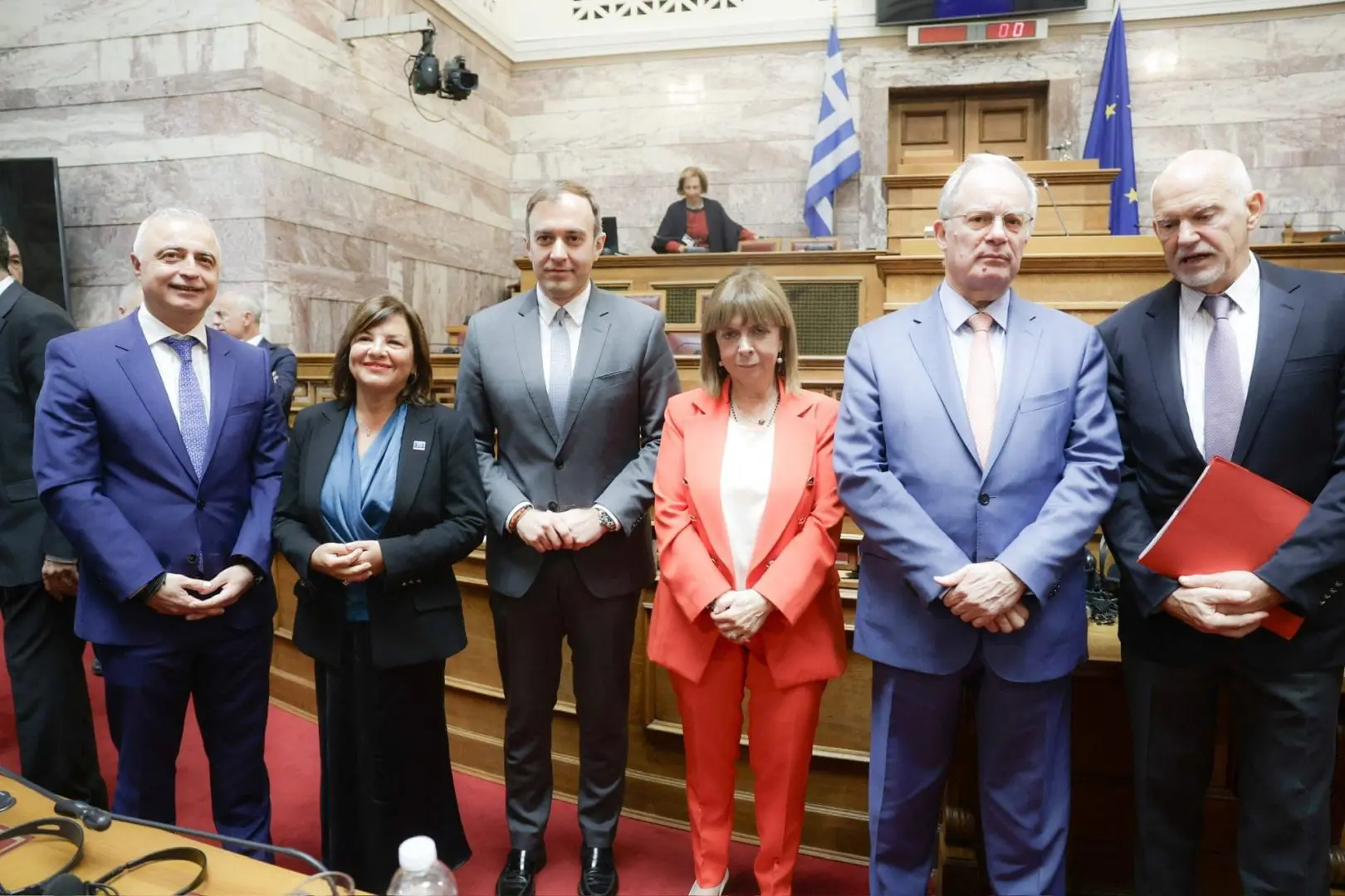 57342 A1CDC07C 48AA 427E 8564 8D992B5D7D95 1920x1440 1