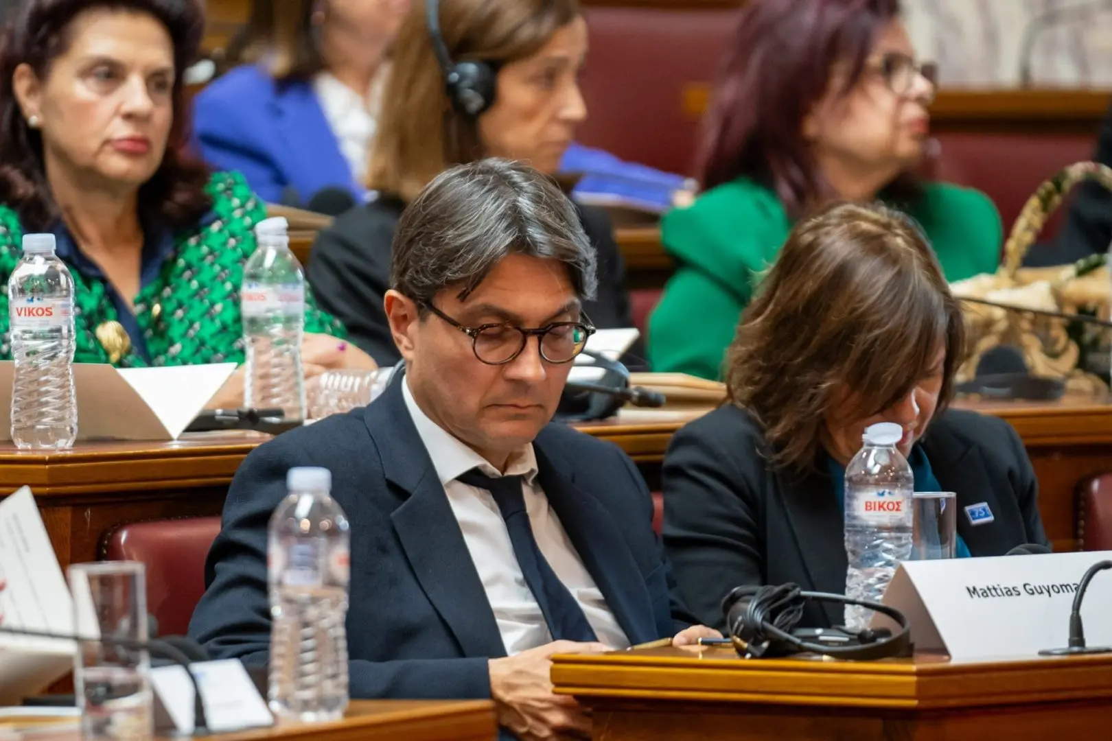 57343 IMG 3033 1920x1440 1