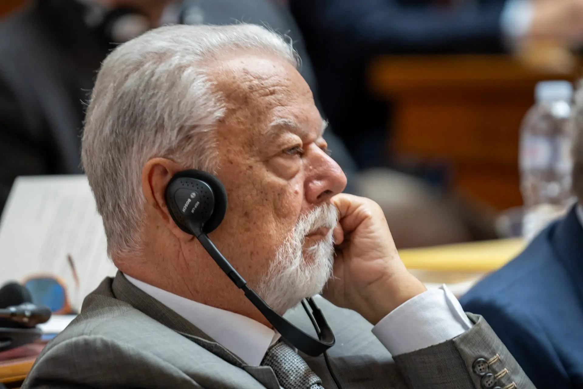 57344 IMG 3035 1920x1440 1