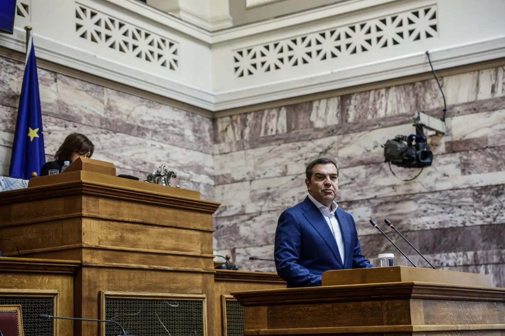 57345 τσιπρας 1920x1440 1