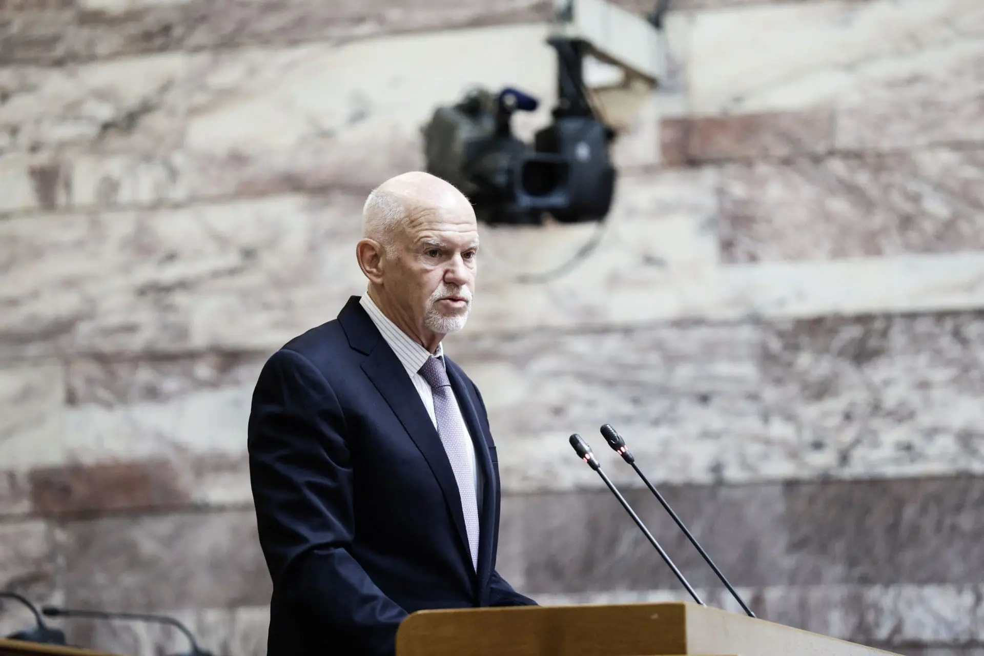 57346 παπ 1920x1440 1