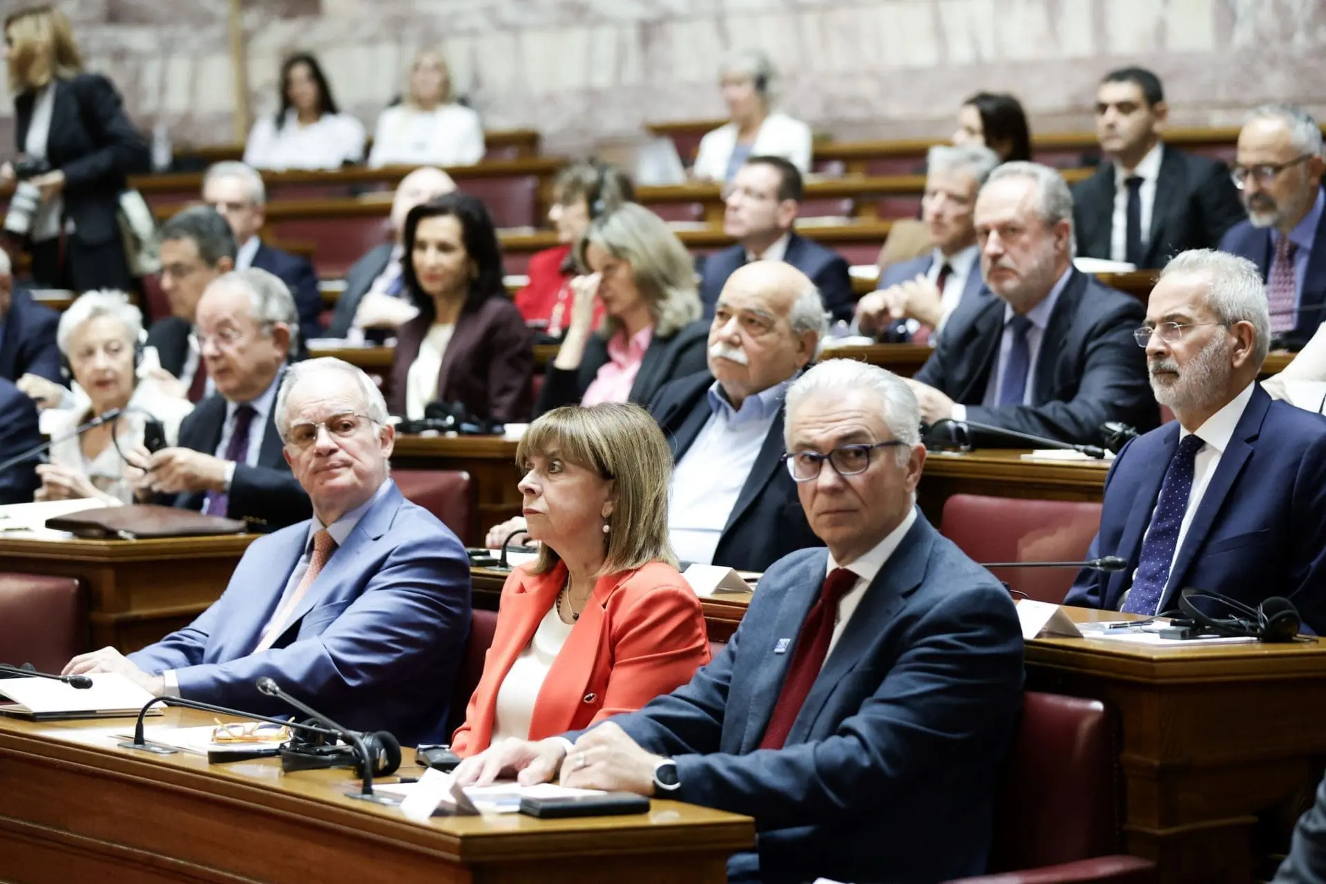 57348 1 37 1920x1440 1