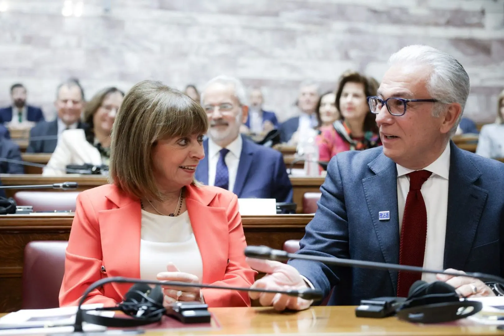 57349 2 29 1920x1440 1