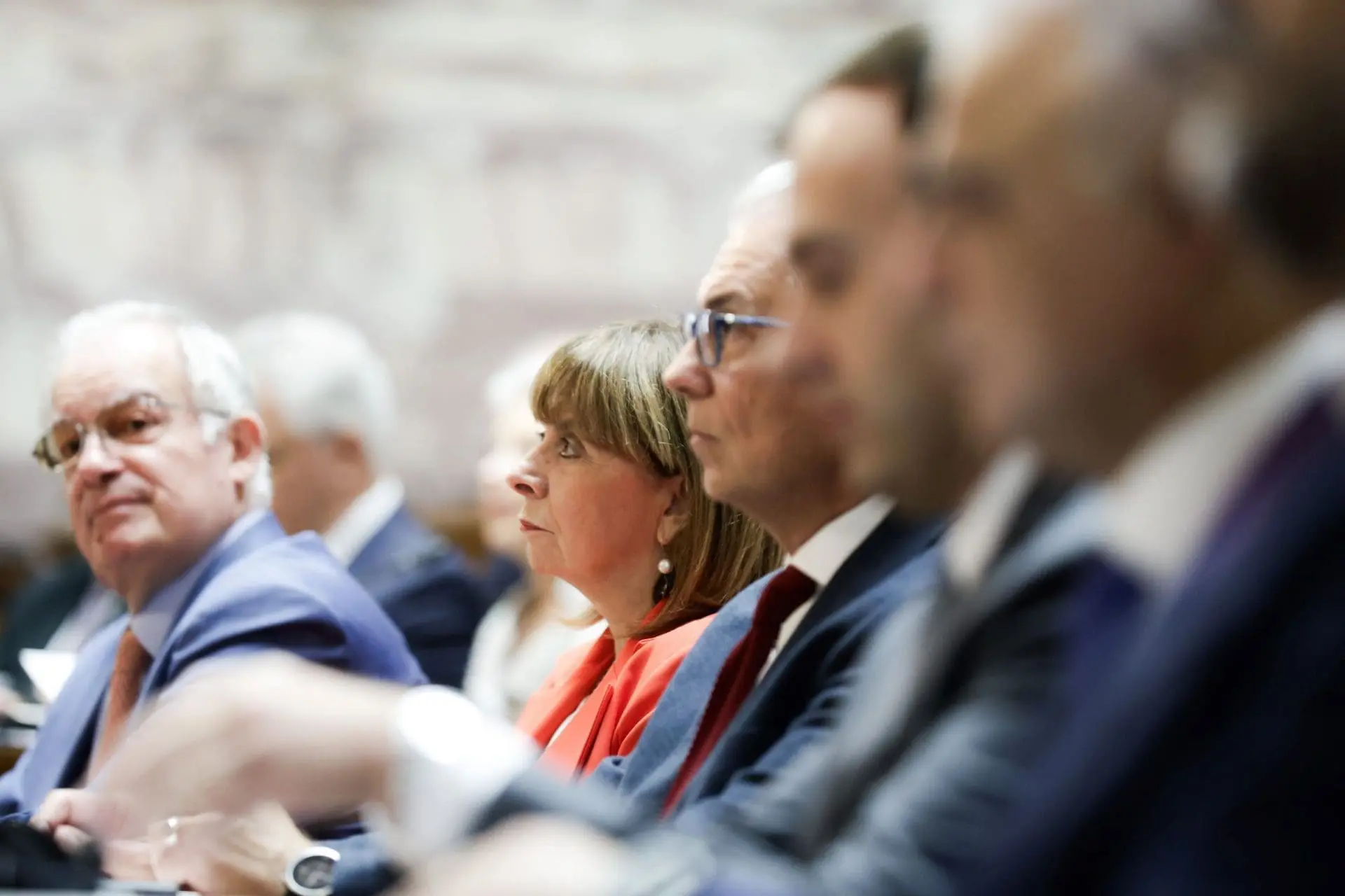 57351 5 20 1920x1440 1