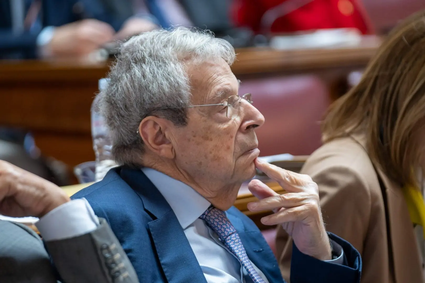 57352 IMG 0906 1920x1440 1