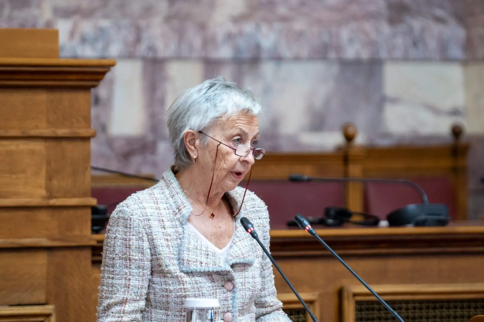 57353 IMG 0914 1920x1440 1