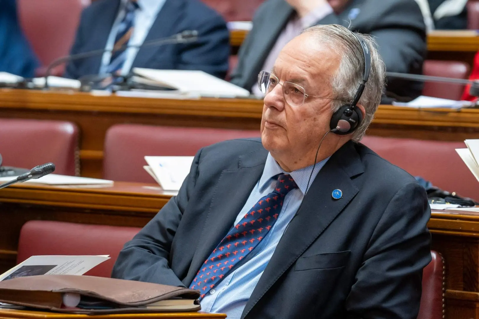 57354 IMG 0908 1920x1440 1