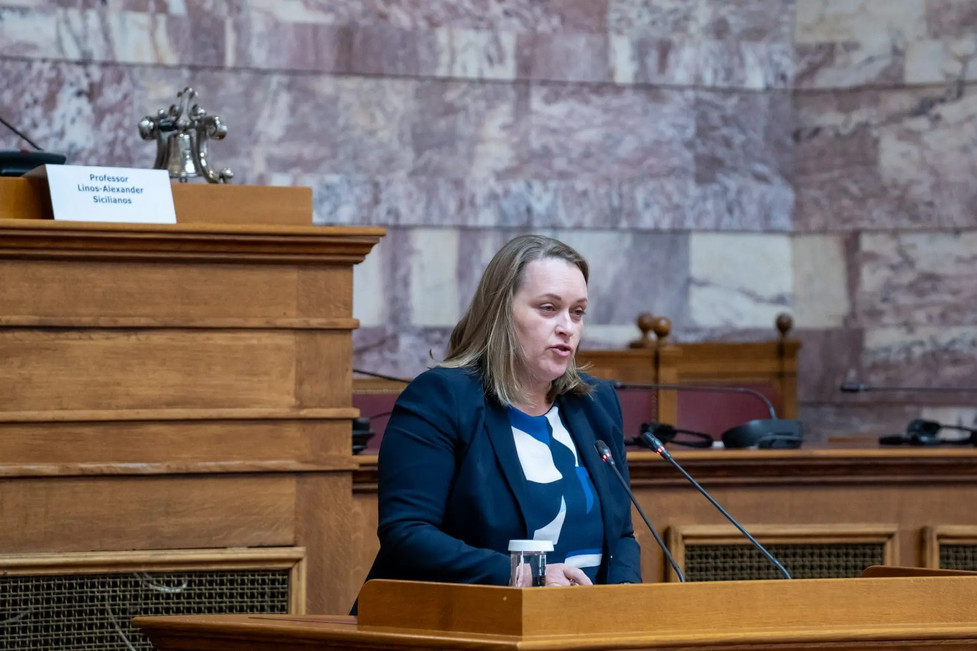 57355 IMG 0911 1 1920x1440 1