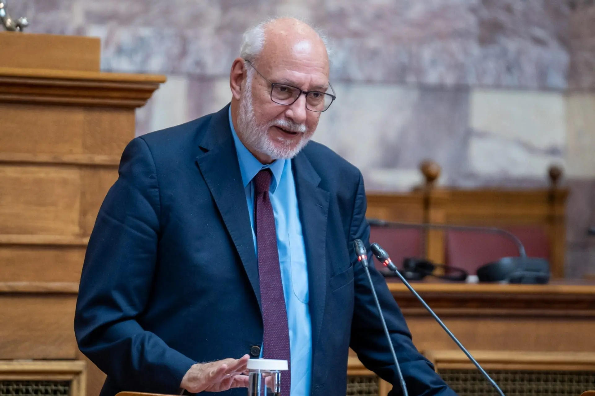 57356 IMG 0915 1920x1440 1