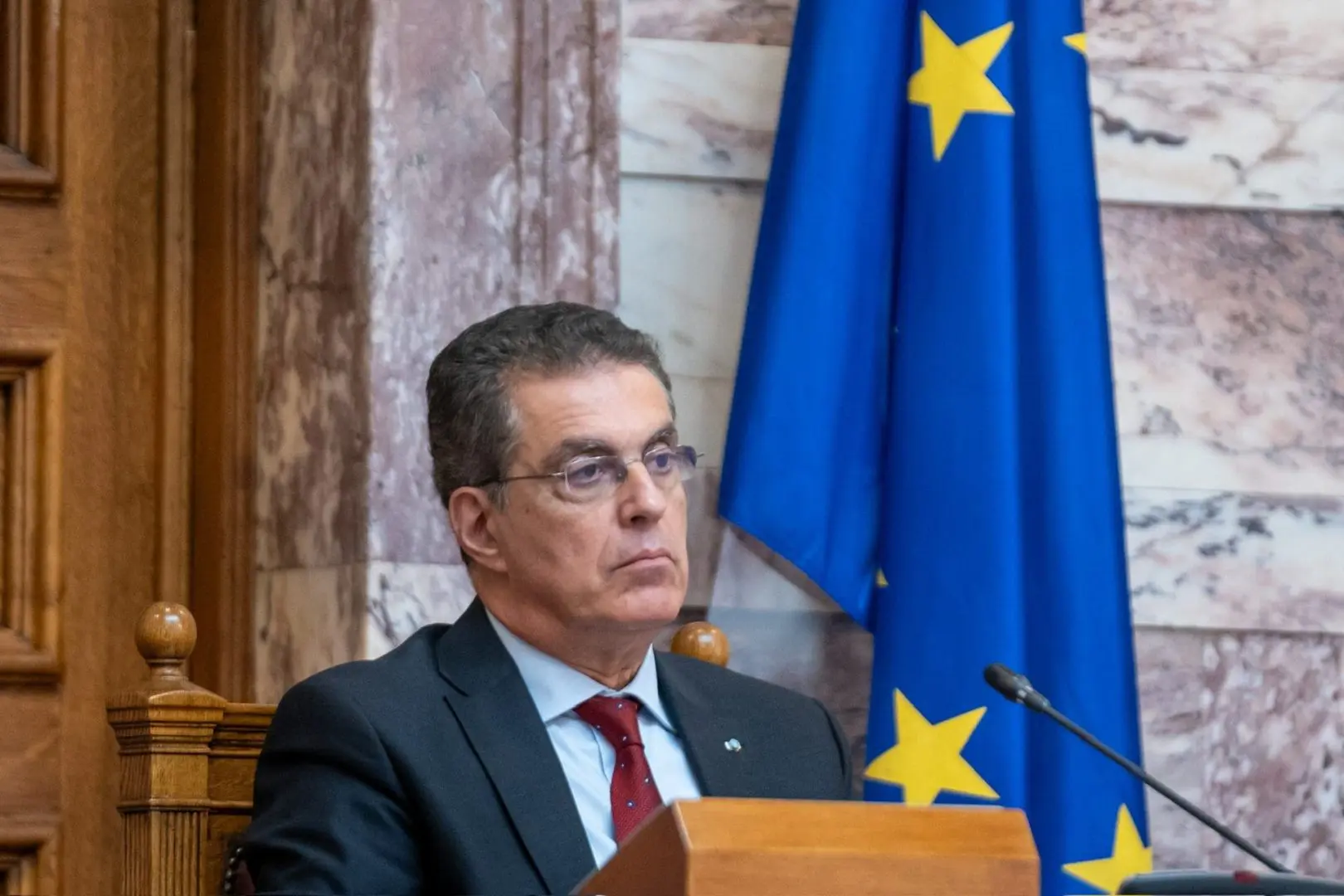 57357 IMG 0916 1920x1440 1