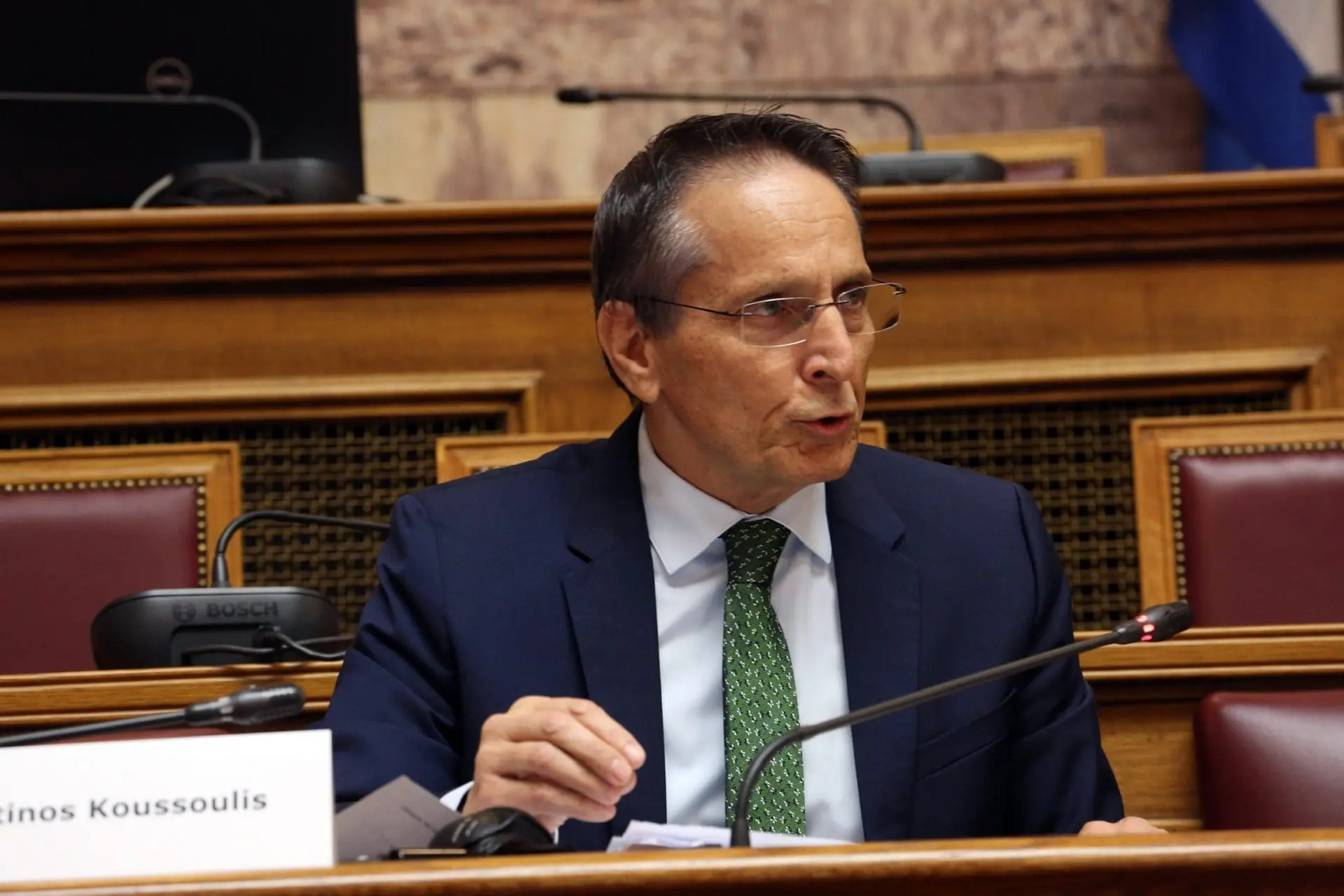 57360 IMG 2024 11 01 8589 1920x1440 1