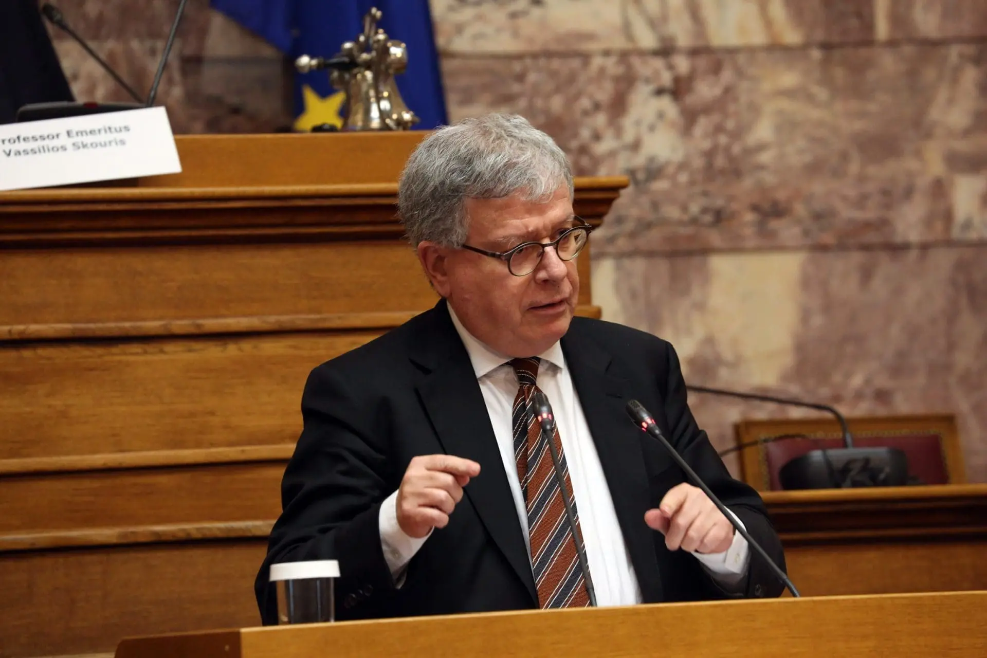 57361 IMG 2024 11 01 8644 1920x1440 1