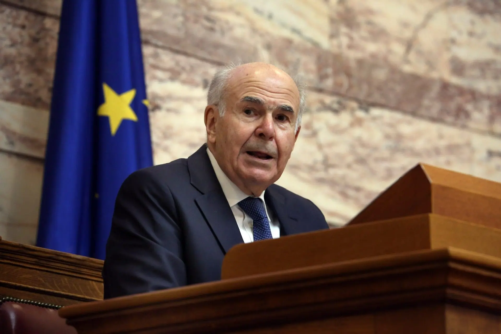 57362 IMG 2024 11 01 8649 1920x1440 1