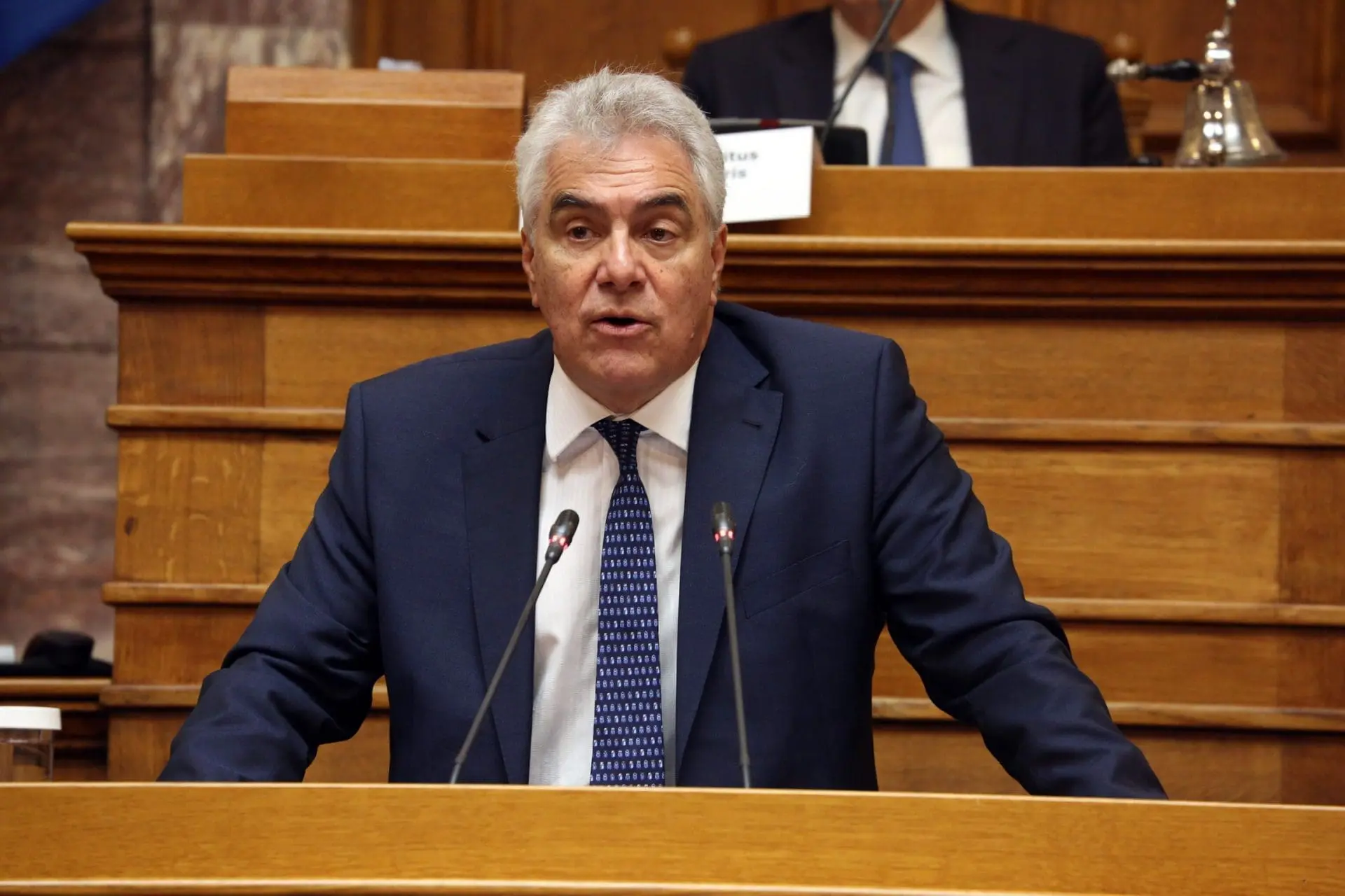 57363 IMG 2024 11 01 8605 1920x1440 1