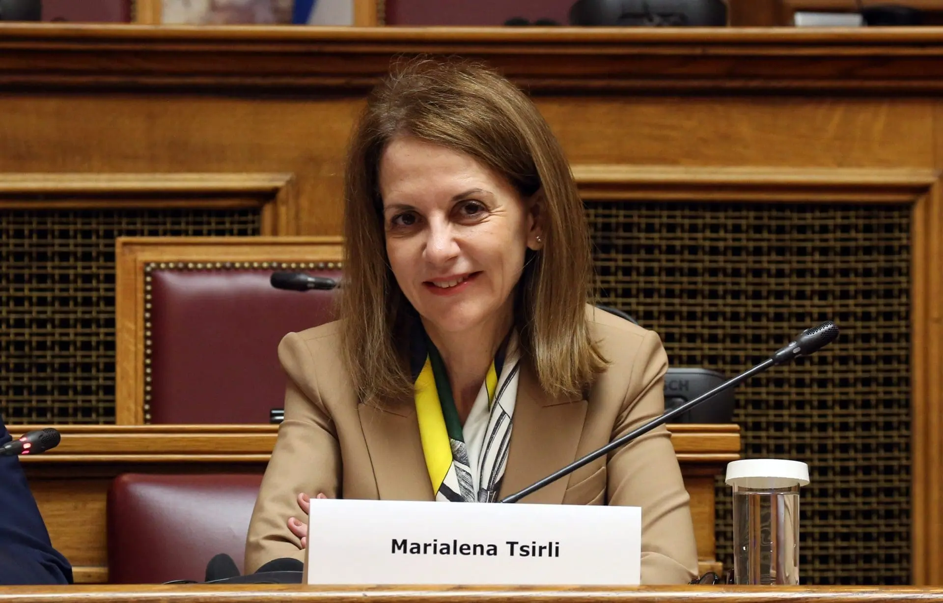 57364 IMG 2024 11 01 8600 1920x1440 1