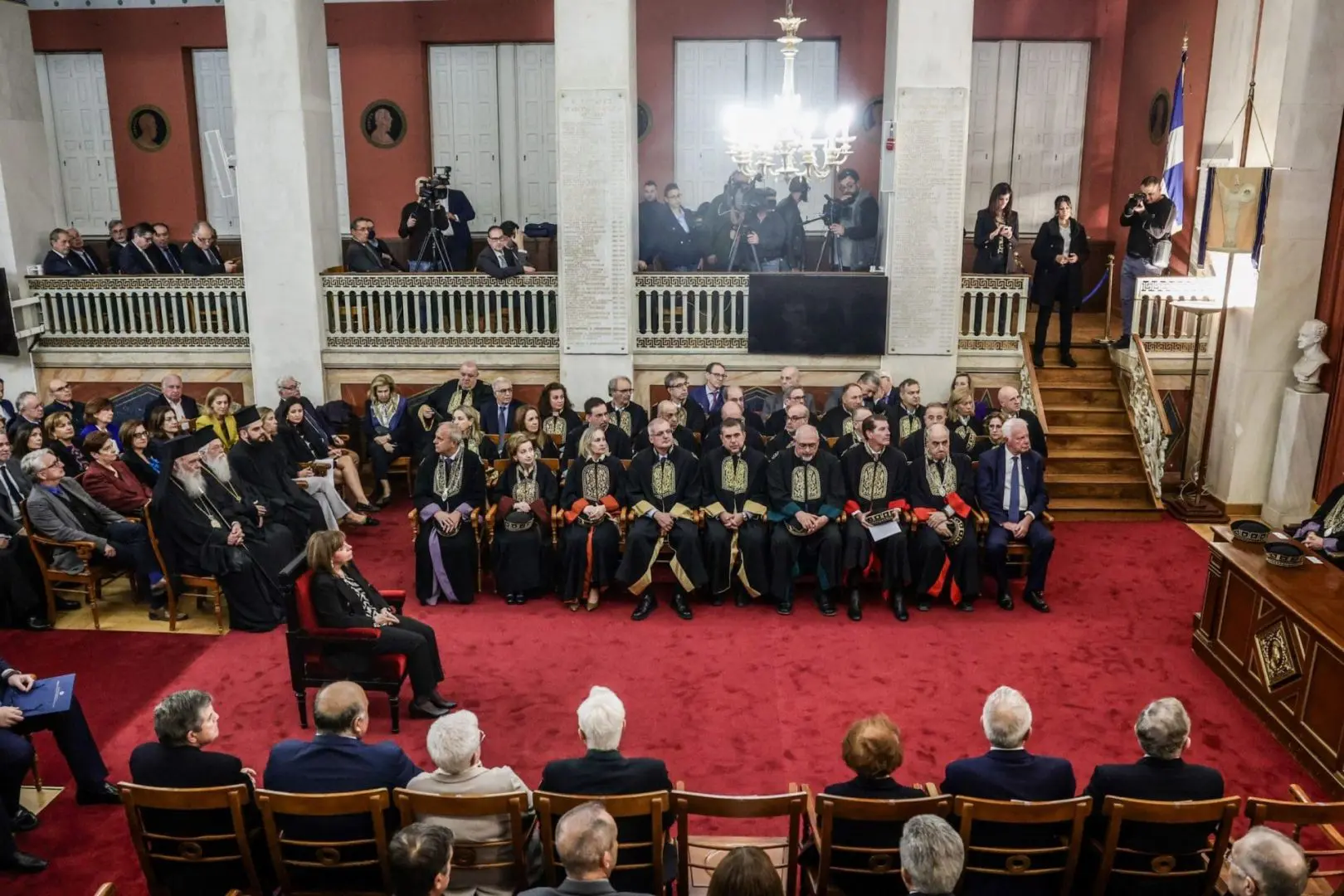 57391 EEFB46A1 BA95 43B2 A4C8 D650768E8B49 scaled 1920x1440 1