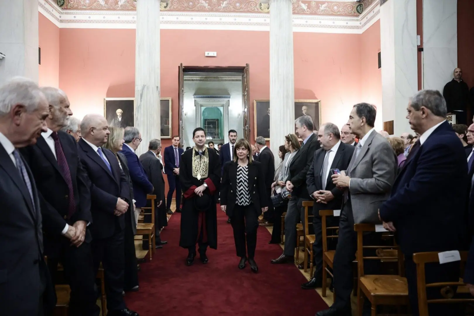 57393 F47C861B 1A85 40D3 A004 833437D7F3CD scaled 1920x1440 1