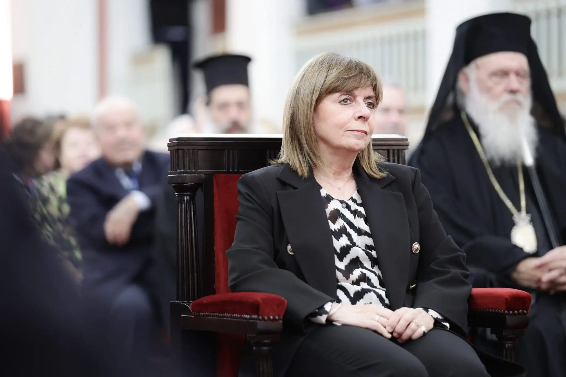 57394 CBF232E7 EC7B 4614 8A4C 273F913135E7 scaled 1920x1440 1