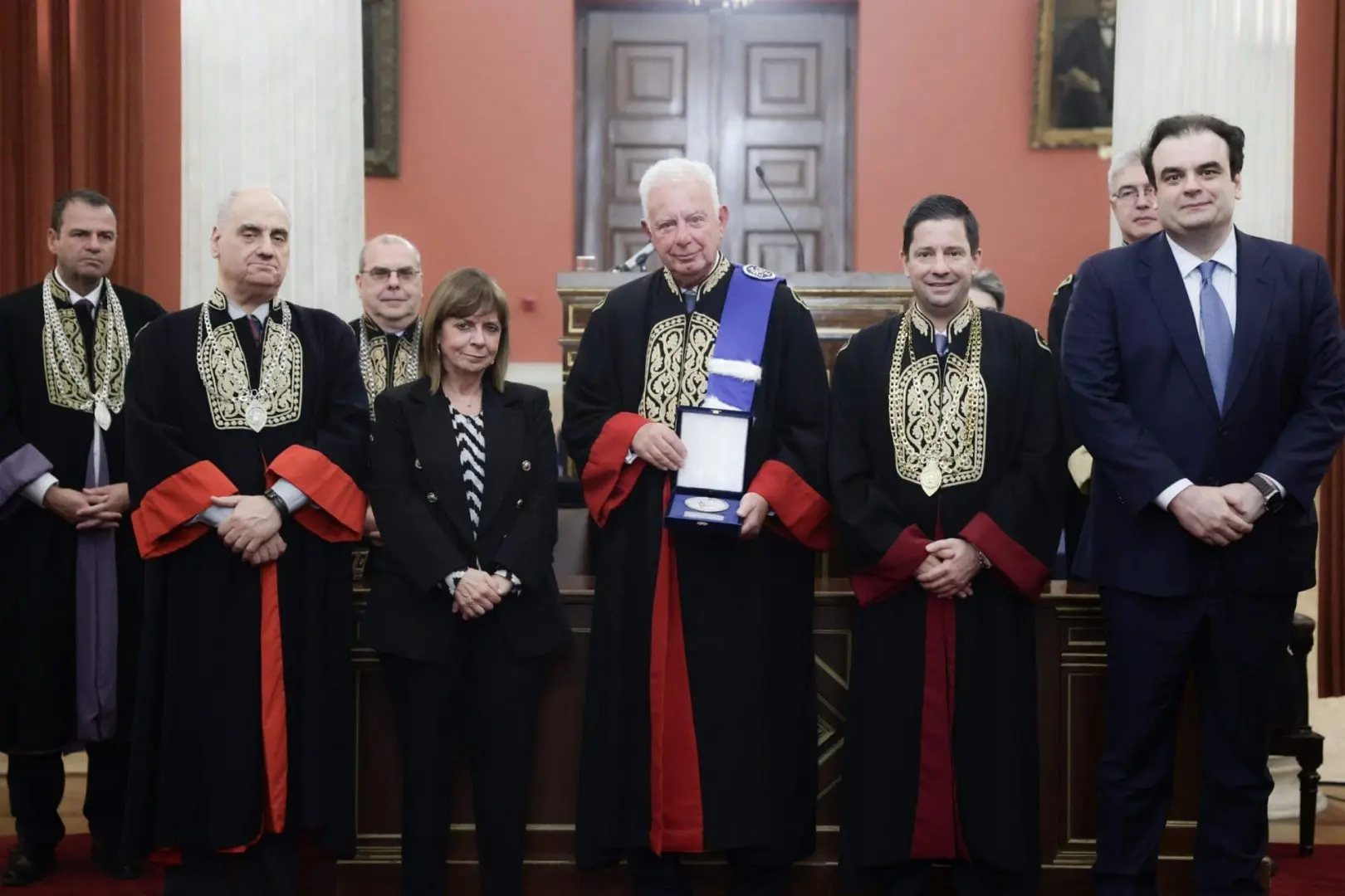 57395 B2806F90 2B9D 4E28 A691 9E78FE08BC62 scaled 1920x1440 1