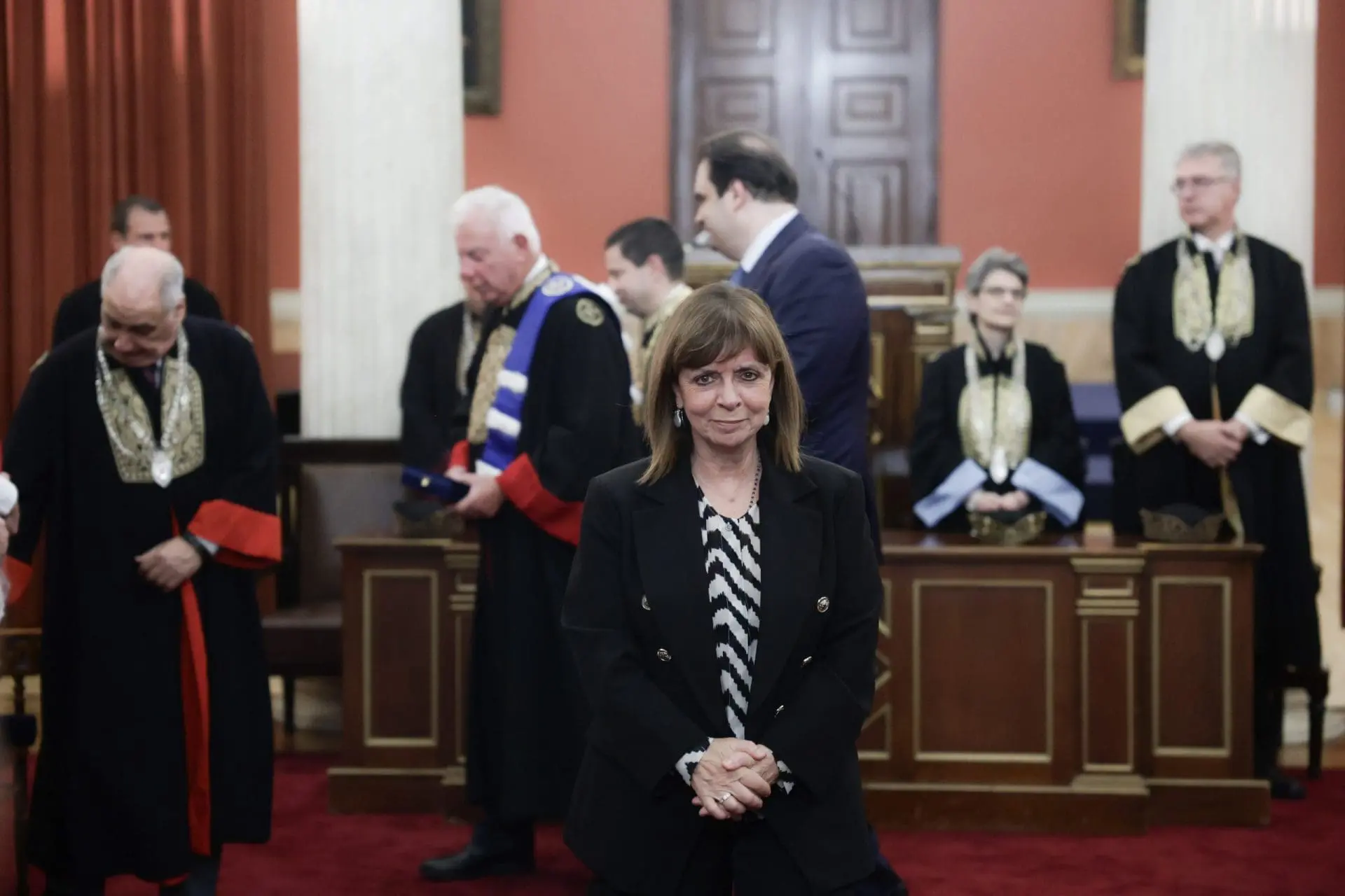 57396 421BC7F9 0058 4042 93E9 BFF8C2875762 scaled 1920x1440 1