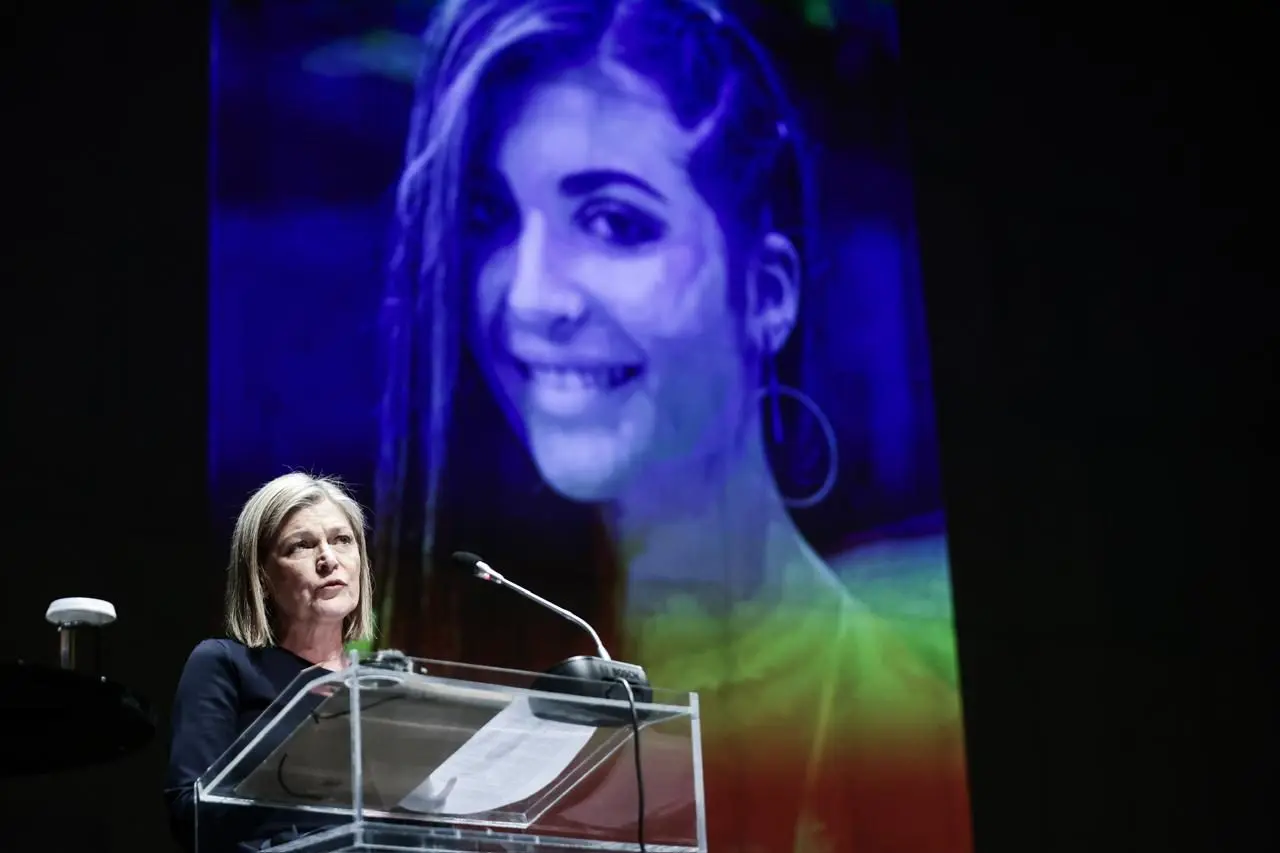 57482 PHOTO 2024 11 11 19 37 46 1920x1440 1