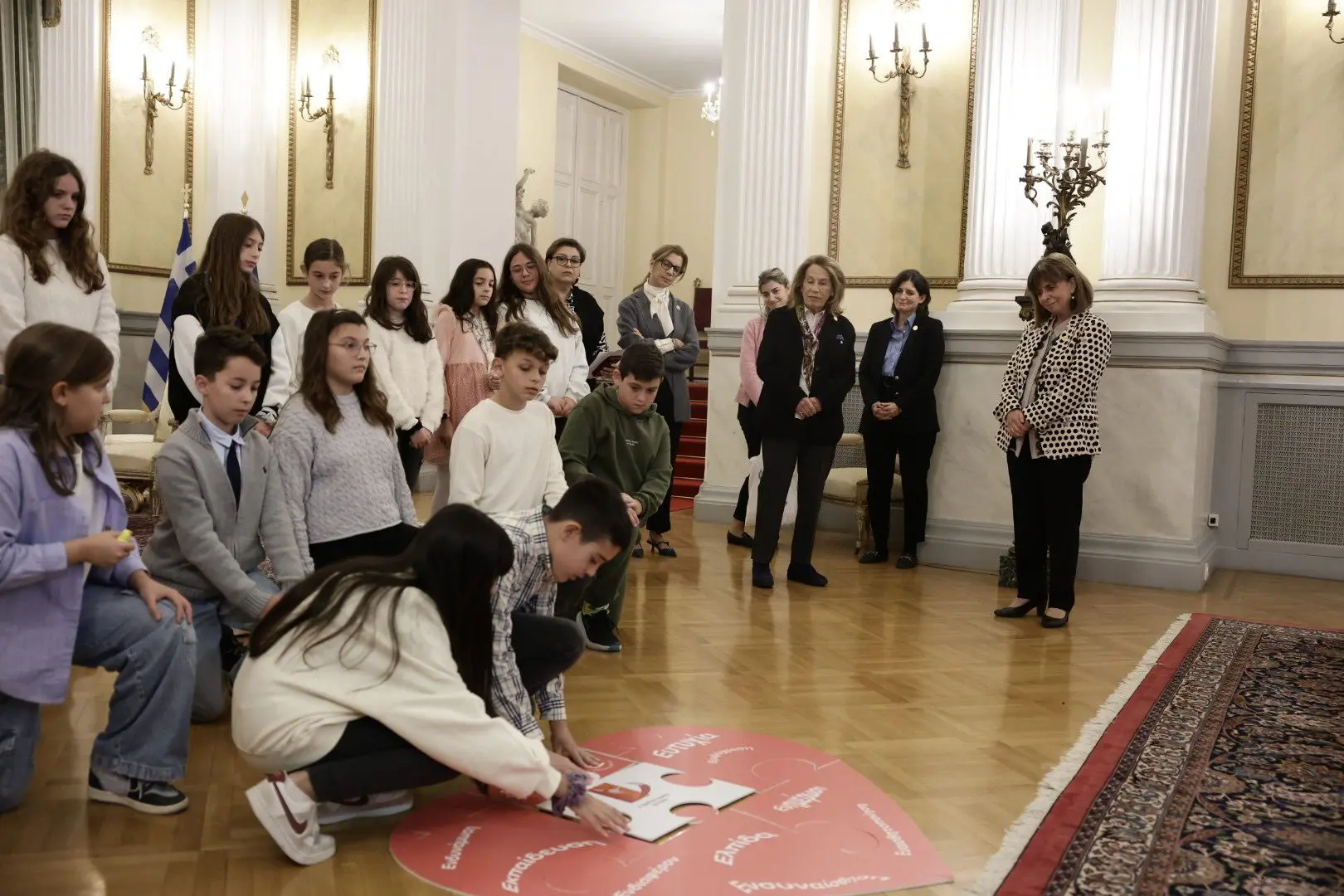 57548 3Q3A2584 1 1920x1440 1