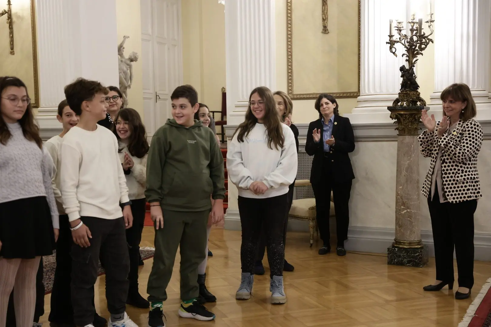 57549 3Q3A2671 1920x1440 1