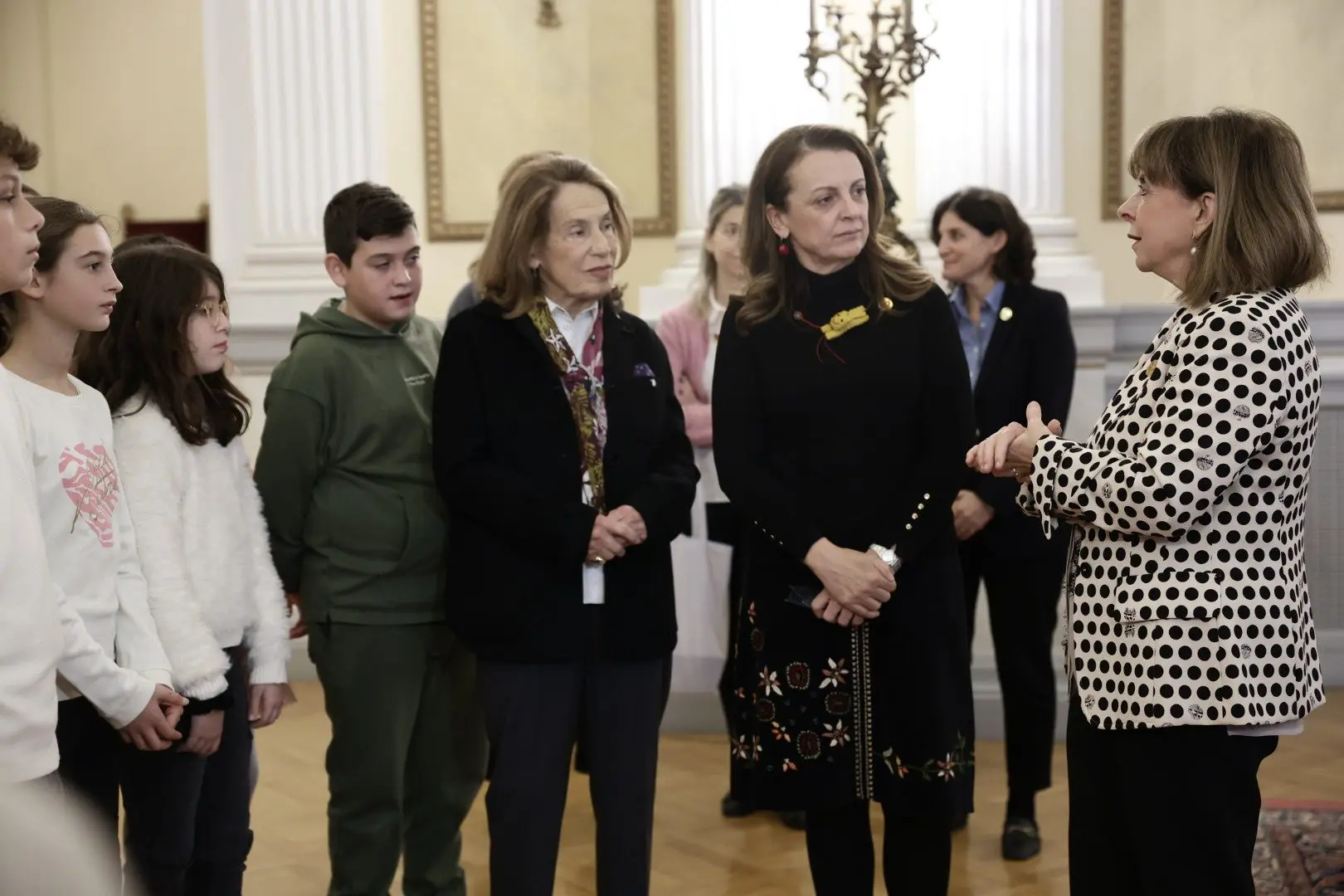 57550 3Q3A2971 1920x1440 1