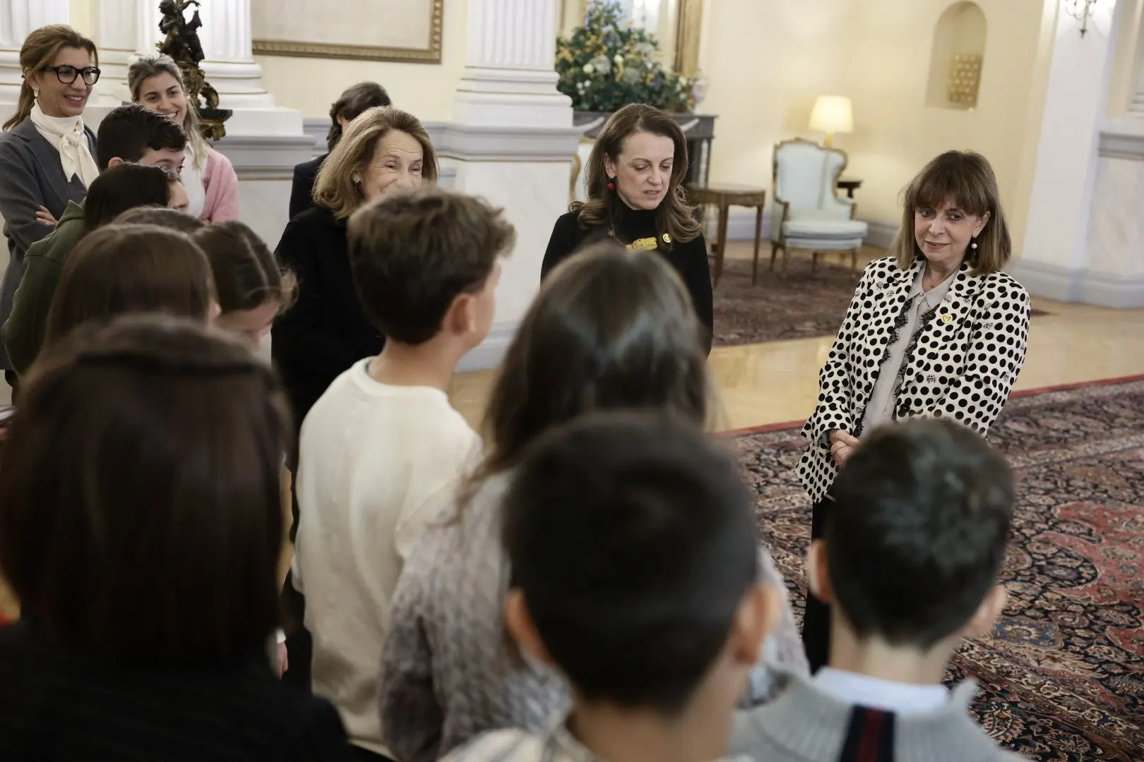 57551 3Q3A3011 1920x1440 1