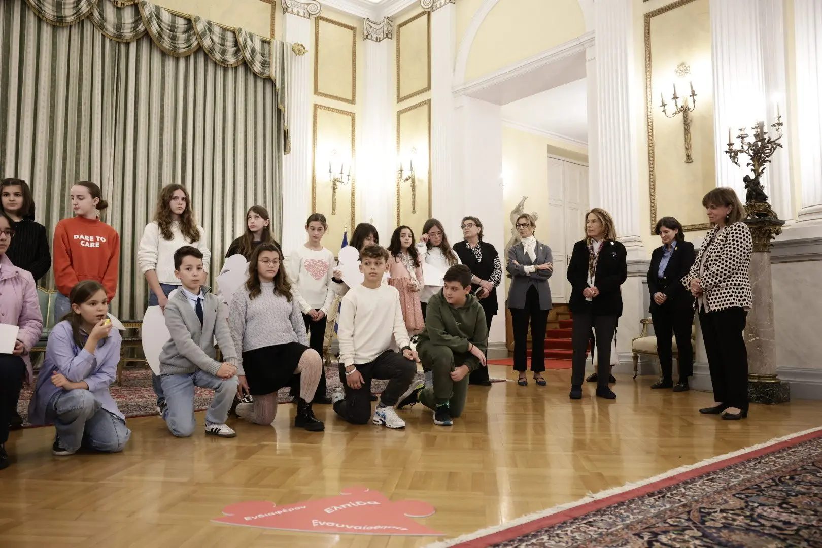 57553 3Q3A2470 1920x1440 1