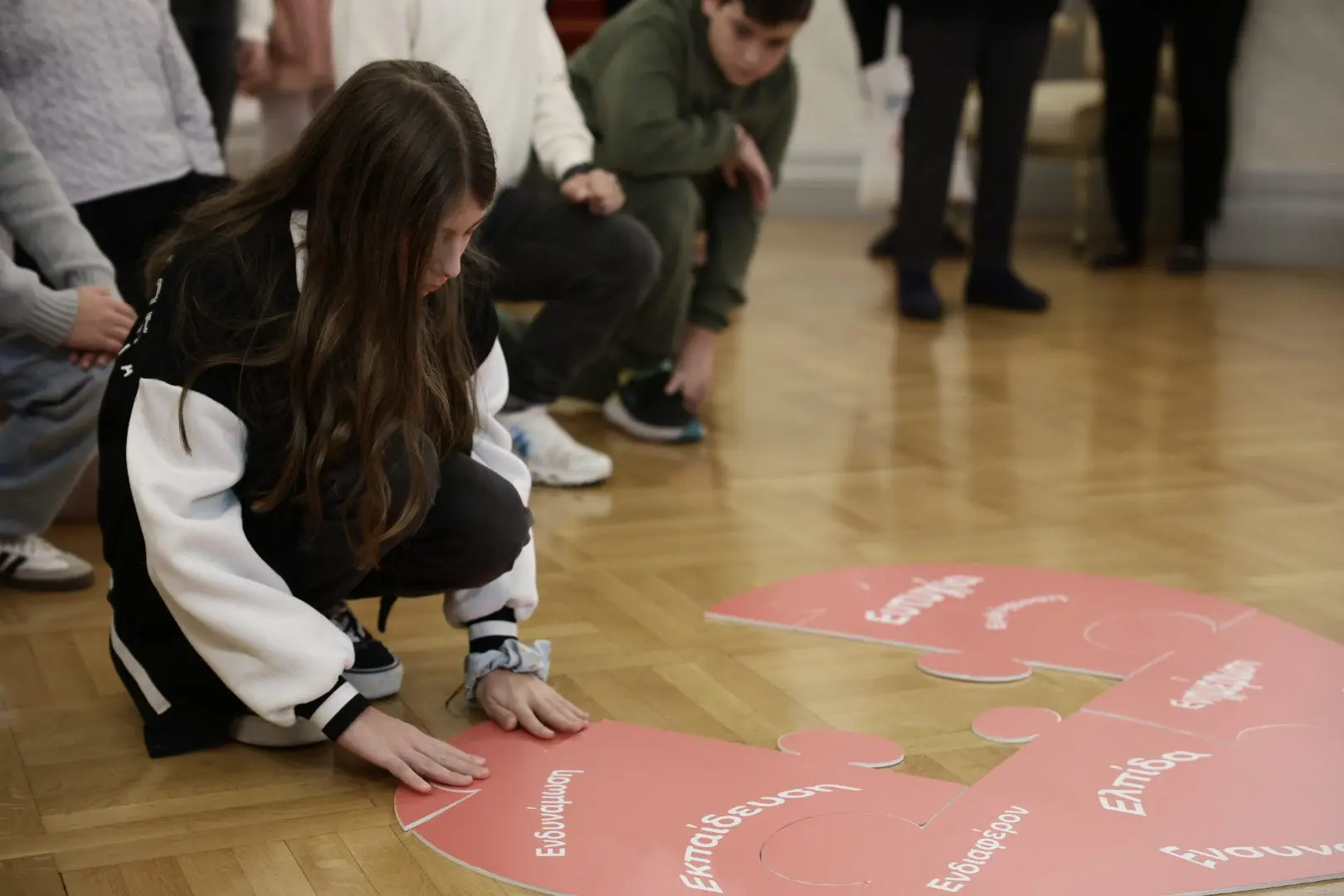 57554 3Q3A2567 1920x1440 1