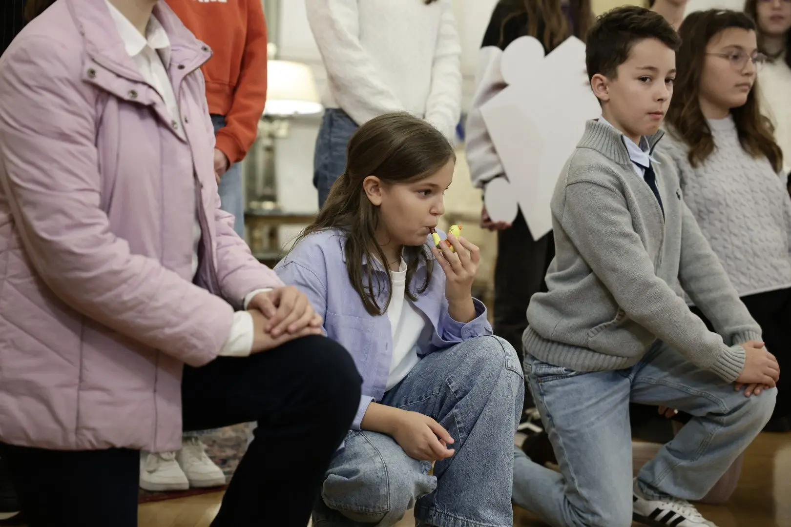 57556 3Q3A2552 1920x1440 1