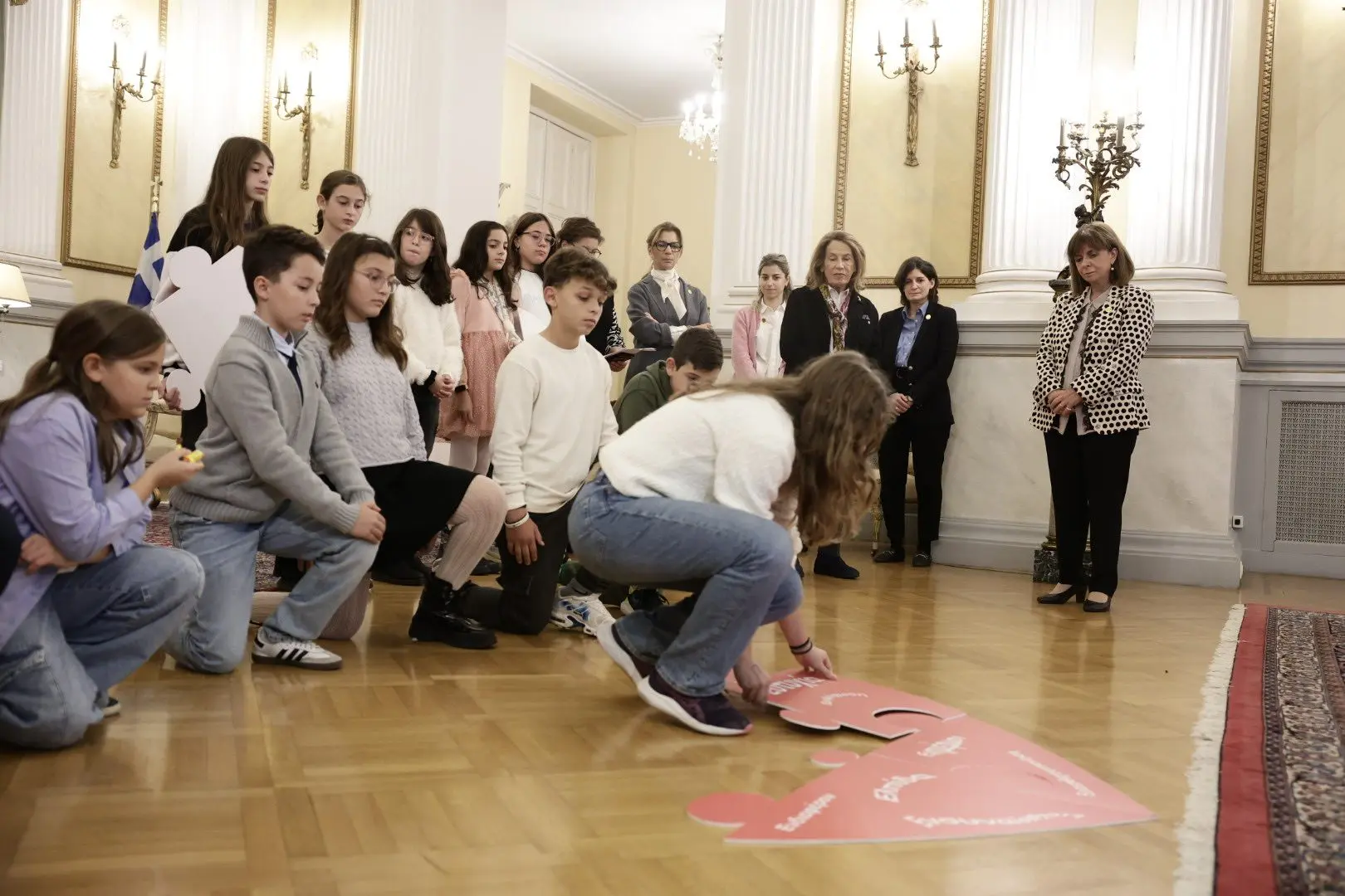 57557 3Q3A2517 1920x1440 1